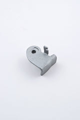 Yamaha - Lever, clamp - 6D8-42818-00-00