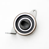 Yamaha - Tensioner assy - 6DA-11590-00-00