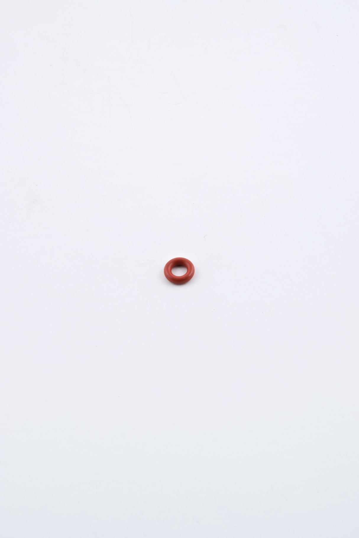 Yamaha - O-ring - 6E5-14997-00-00