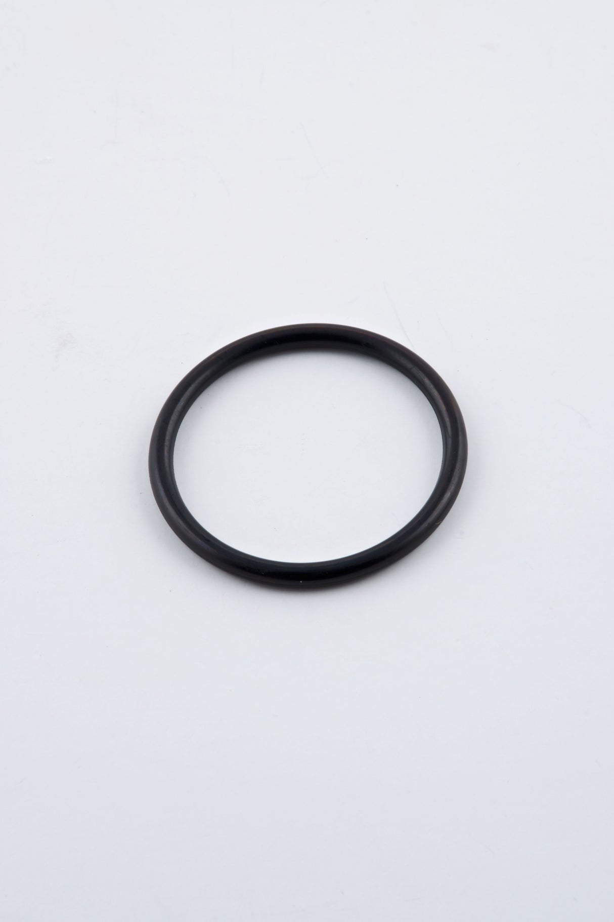 Yamaha - O-ring - 6E5-43862-00-00