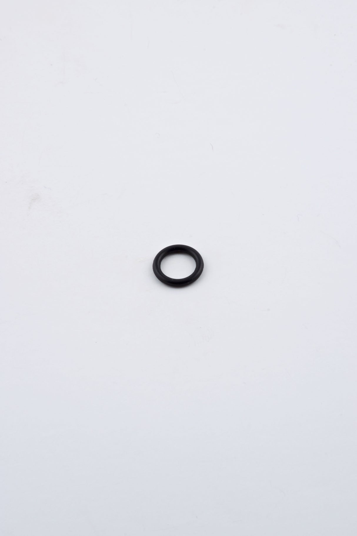 Yamaha - O-ring - 6E5-43863-00-00