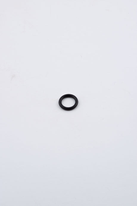 Yamaha - O-ring - 6E5-43863-00-00