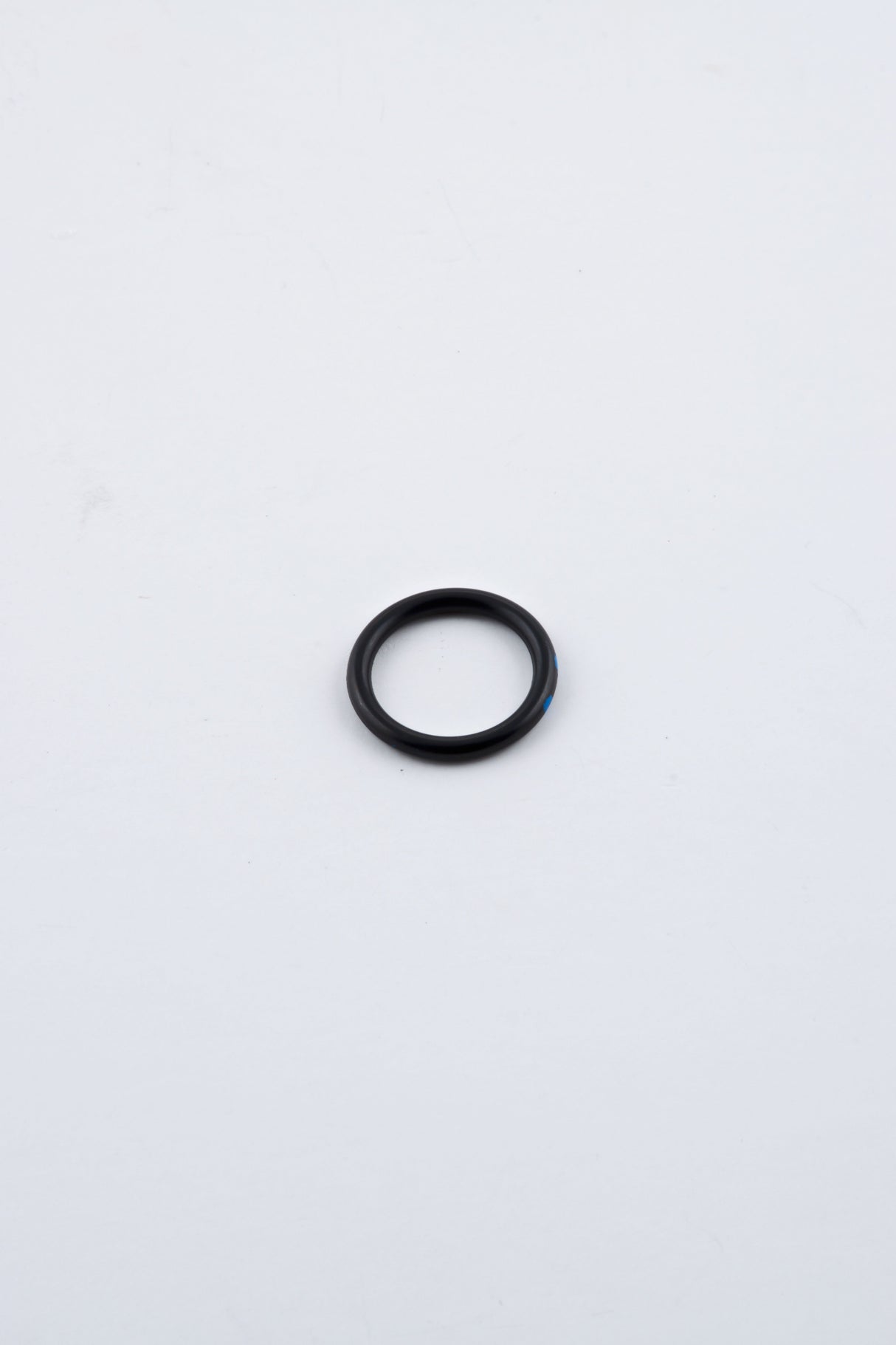 Yamaha - O-ring - 6E5-43865-00-00