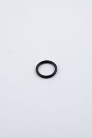 Yamaha - O-ring - 6E5-43865-00-00