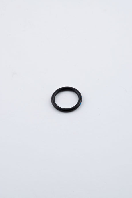 Yamaha - O-ring - 6E5-43865-00-00