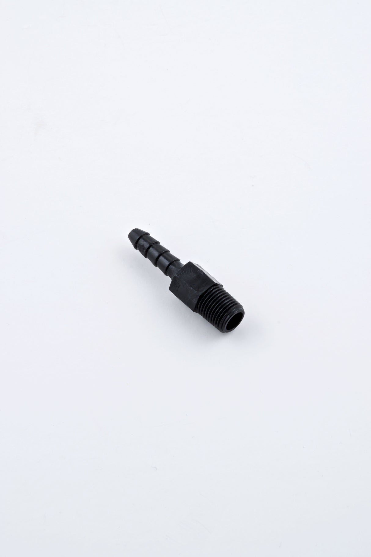 Yamaha Hose Nipple - 6E5-45378-00-00