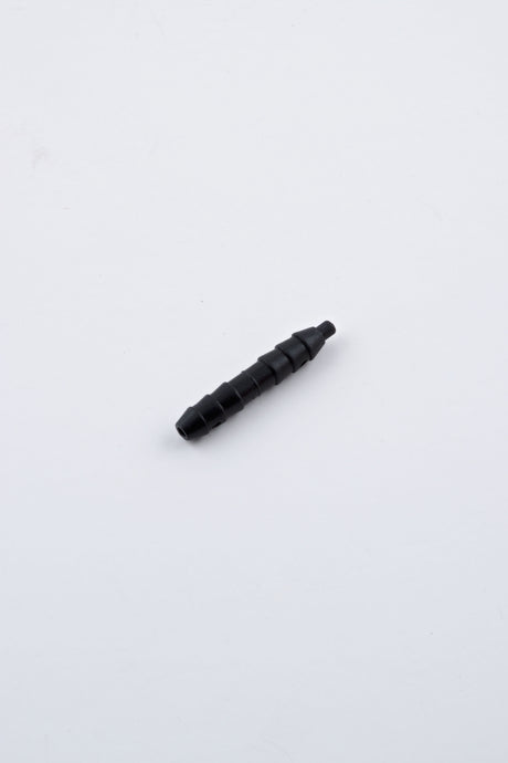 Yamaha - End,nipple - 6E5-83558-00-00