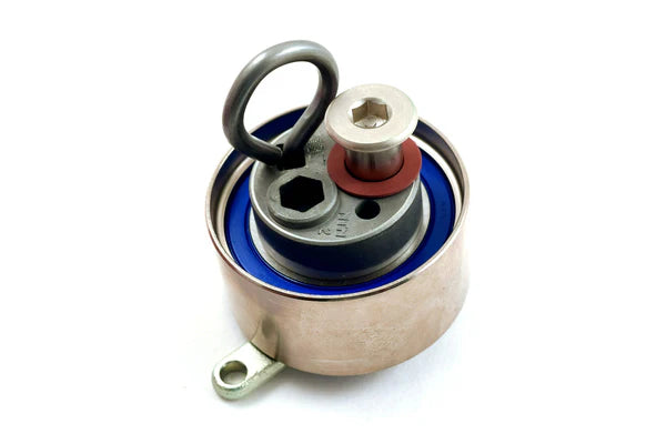 Yamaha - Tensioner assy - 6EK-11590-01-00