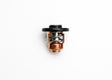 Yamaha - Thermostat - 6FM-12411-00-00