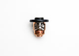 Yamaha - Thermostat - 6FM-12411-00-00
