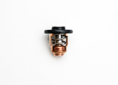 Yamaha - Thermostat - 6FM-12411-00-00