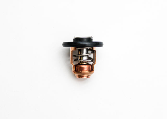 Yamaha - Thermostat - 6FM-12411-00-00