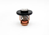 Yamaha - Thermostat - 6FM-12411-00-00