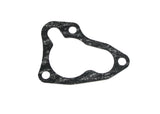Yamaha - Gasket, cover - 6FM-12414-00-00