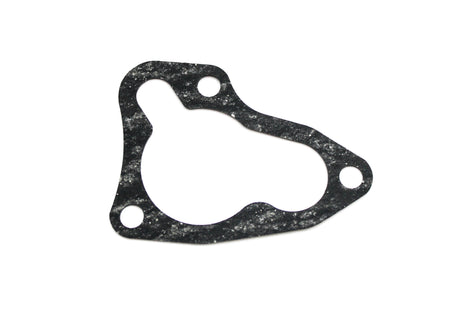 Yamaha - Gasket, cover - 6FM-12414-00-00