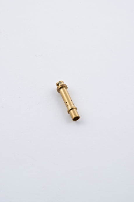 Yamaha - Jet,needle - 6G1-14947-00-00