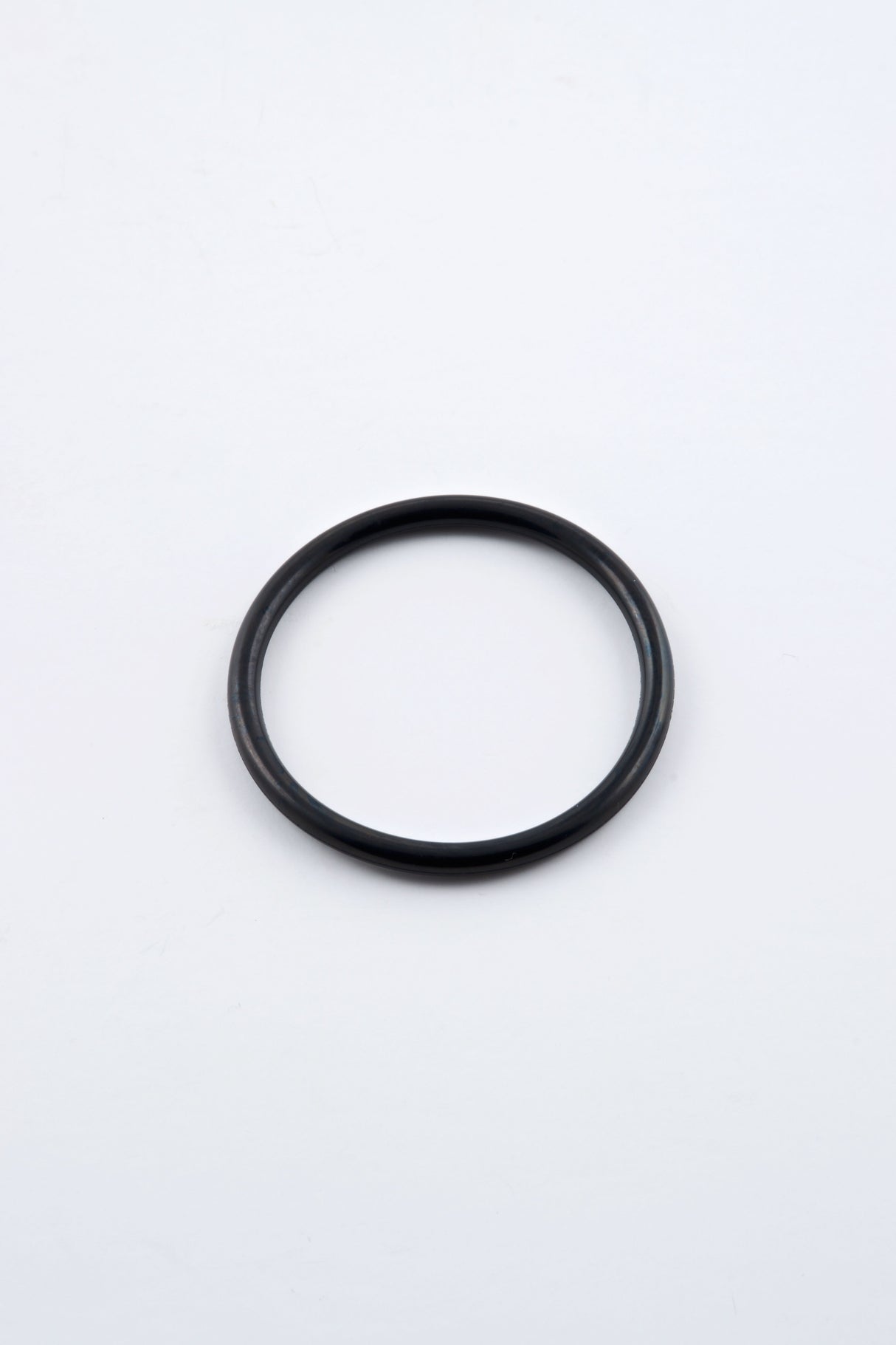 Yamaha - O-ring 1 - 6G5-43861-00-00