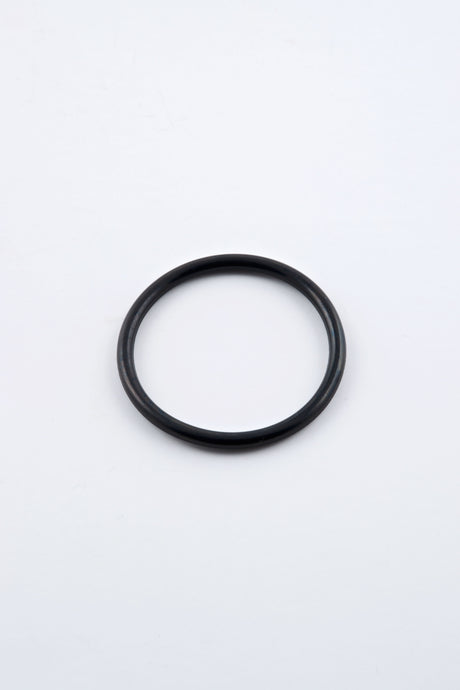 Yamaha - O-ring 1 - 6G5-43861-00-00