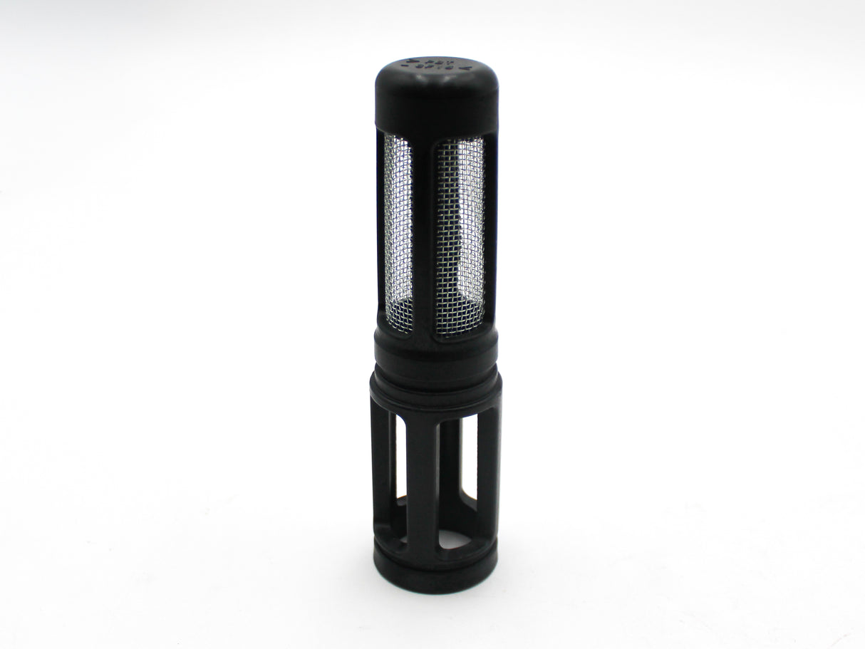 Yamaha - Filtre à huile - 6GR-13411-00-00