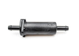 Yamaha - Filtre 1 - 6GR-24251-00-00