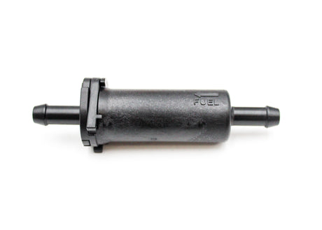 Yamaha - Strainer 1 - 6GR-24251-00-00