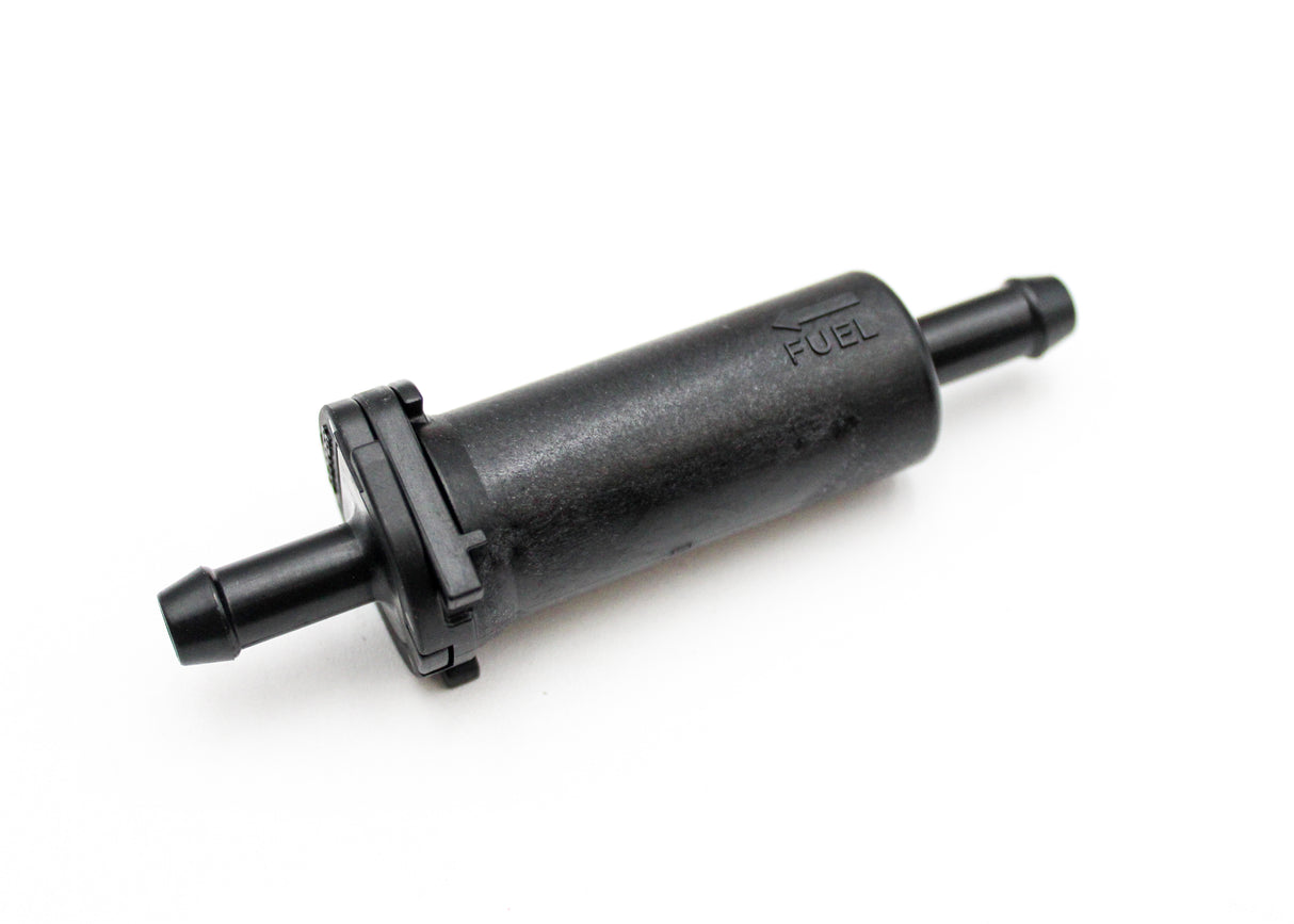Yamaha - Filtre 1 - 6GR-24251-00-00