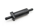 Yamaha - Filtre 1 - 6GR-24251-00-00