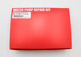 Yamaha - Water pump repair kit - 6GR-W0078-01-00