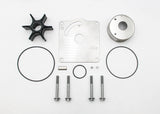 Yamaha - Water pump repair kit - 6GR-W0078-01-00