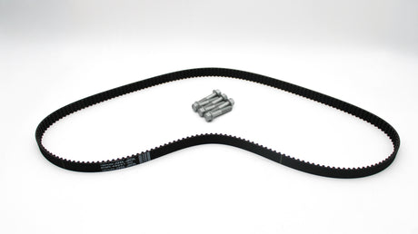 Courroie de distribution Yamaha avec boulons de rotor - 6GR-W4624-00-00 - XTO 425