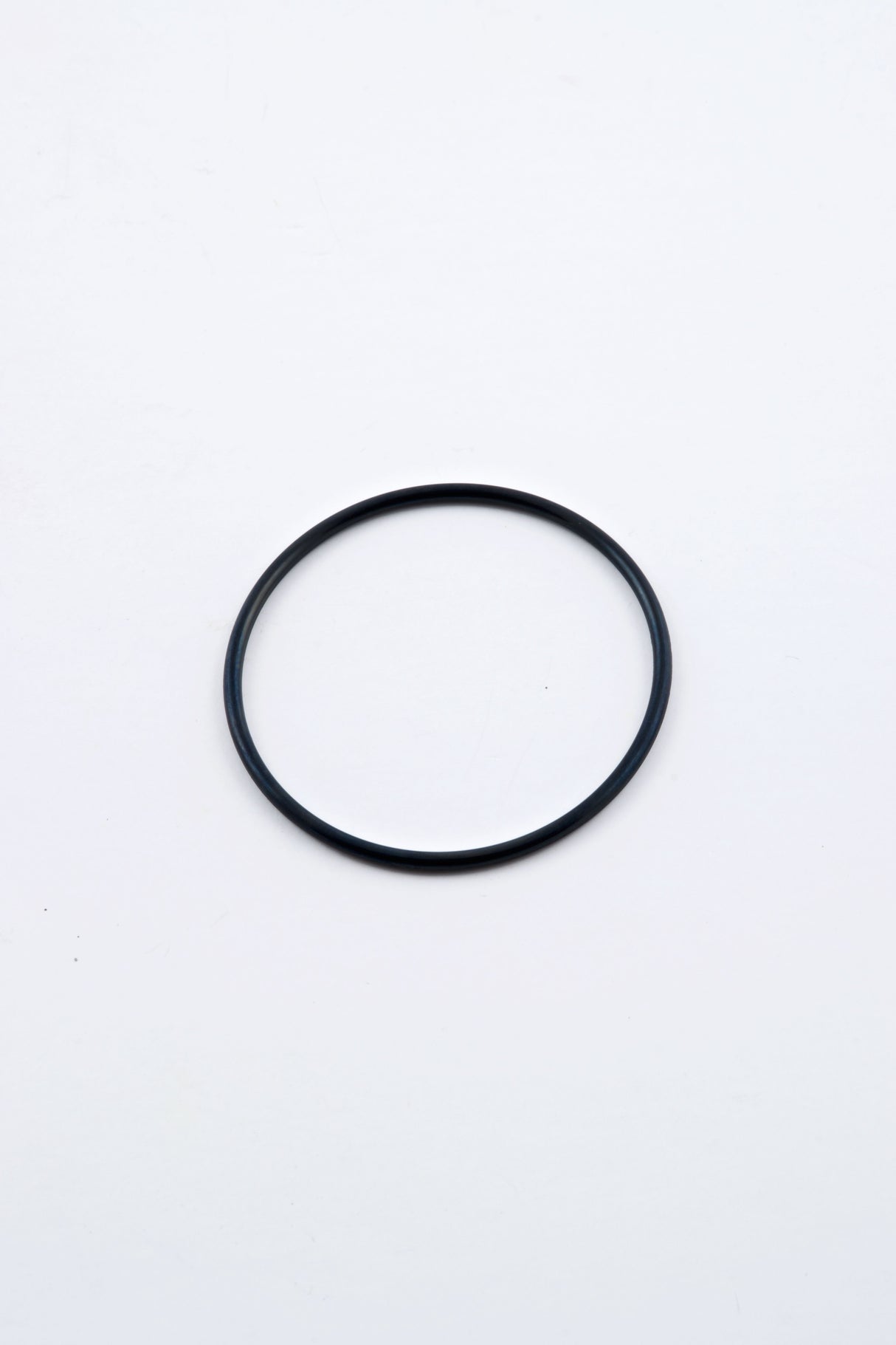 Yamaha O-Ring 1 - 6H1-43861-00-00