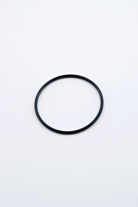 Yamaha O-Ring 1 - 6H1-43861-00-00