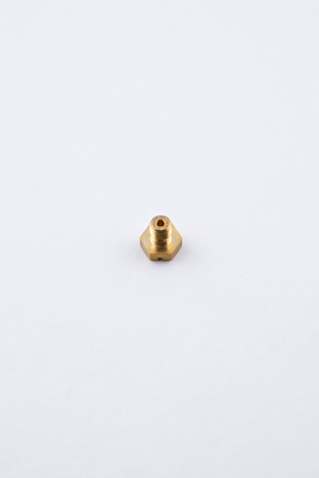 Yamaha - Drain screw - 6H3-14992-00-00