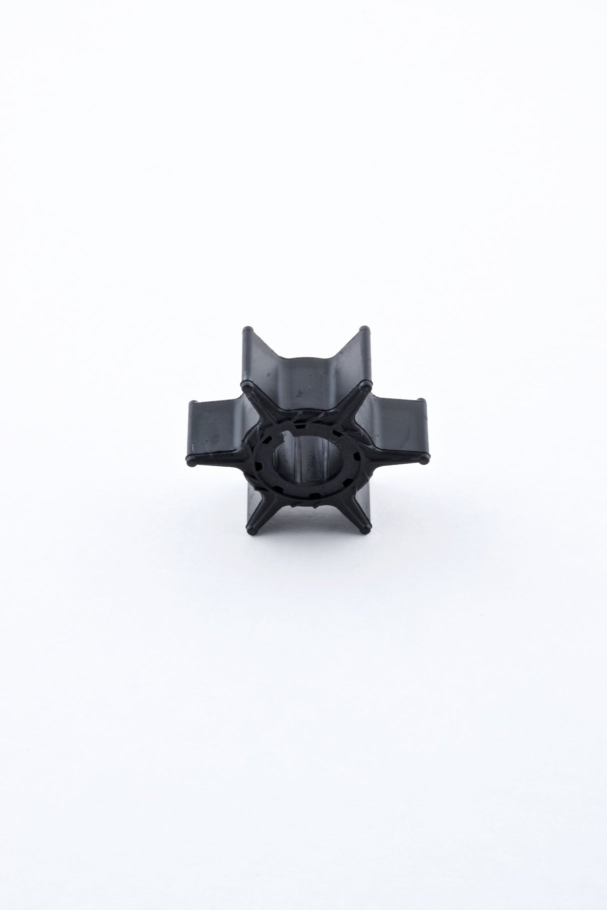 Yamaha - Impeller - 6H4-44352-02-00