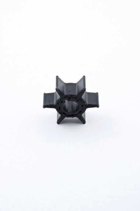 Yamaha - Impeller - 6H4-44352-02-00