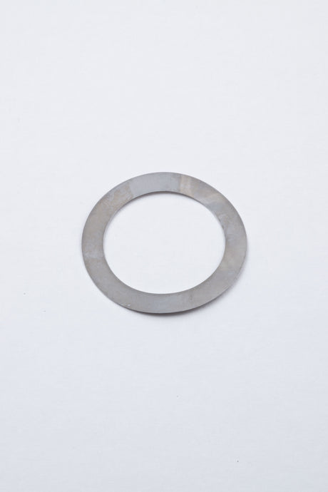 Yamaha - Shim - 6K1-45578-01-00