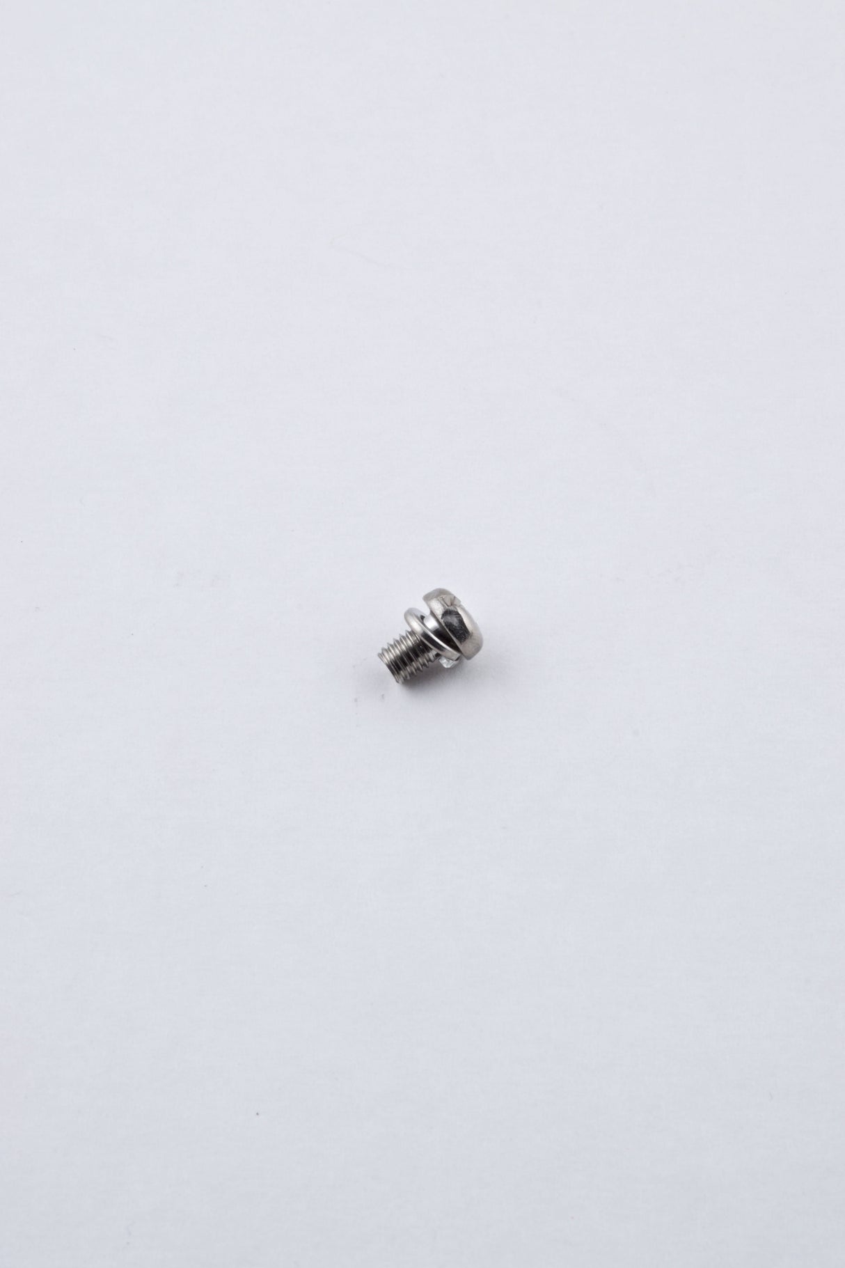 Yamaha - Screw - 6K5-14592-00-00
