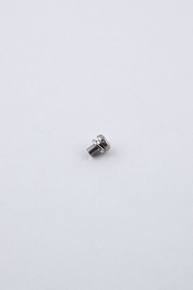 Yamaha - Screw - 6K5-14592-00-00