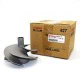Yamaha - Impeller - 6MF-R1321-01-00