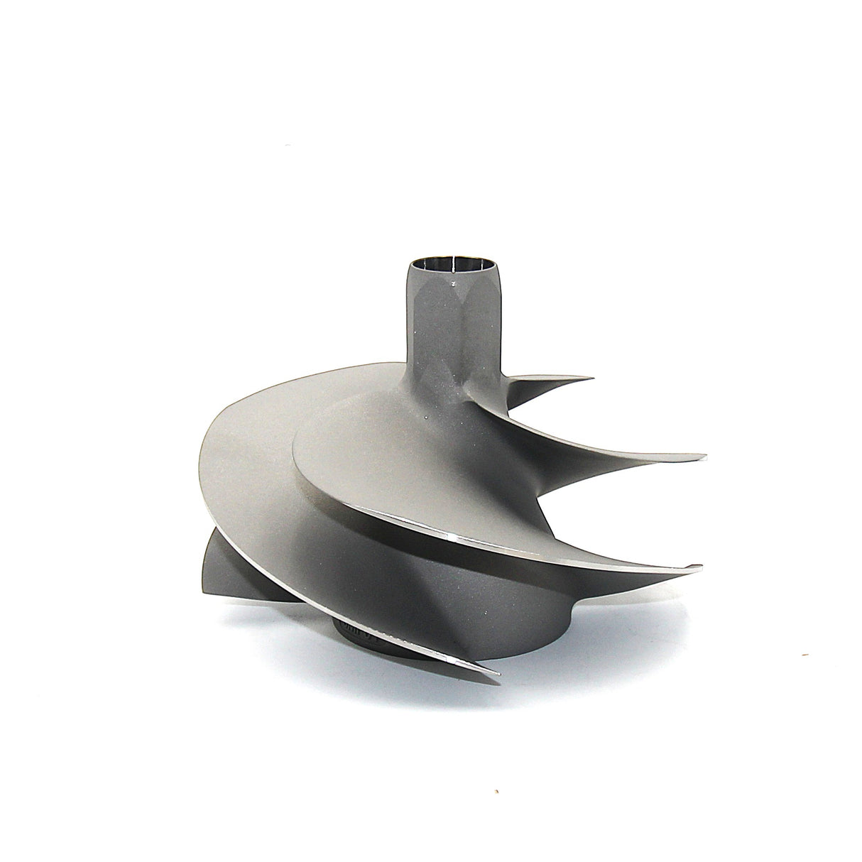 Yamaha - Impeller - 6MF-R1321-01-00