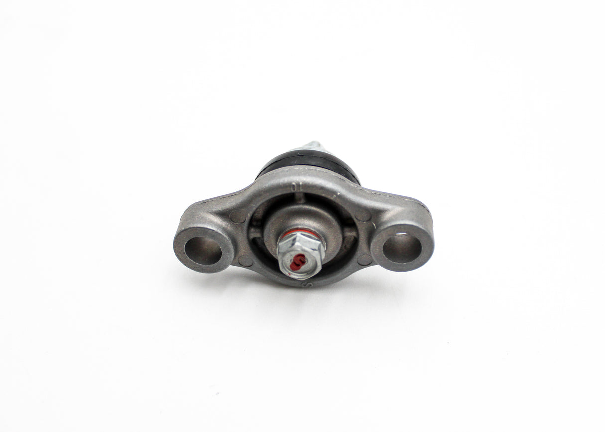 Yamaha - Ensemble couvercle d'anode - 6ML-11301-00-00