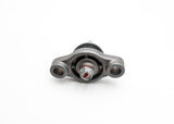 Yamaha - Ensemble couvercle d'anode - 6ML-11301-00-00