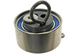Yamaha - Tensioner assy - 6P2-11590-05-00