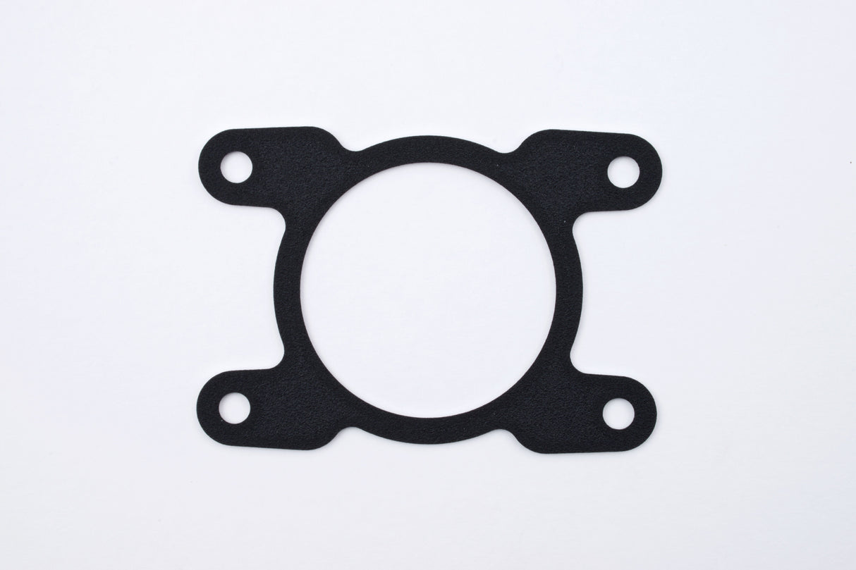 Yamaha - Gasket - 6P2-13557-00-00