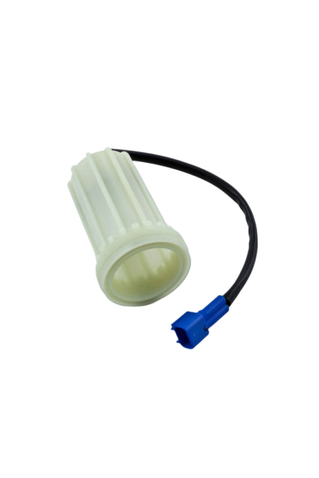 Yamaha F150 F200 F225 F250 Filter (With Tag) Cup - 6P3-WS24B-03-00