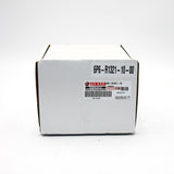 Yamaha - Impeller Rh - 6P6-R1321-10-00