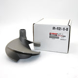 Yamaha - Impeller Rh - 6P6-R1321-10-00