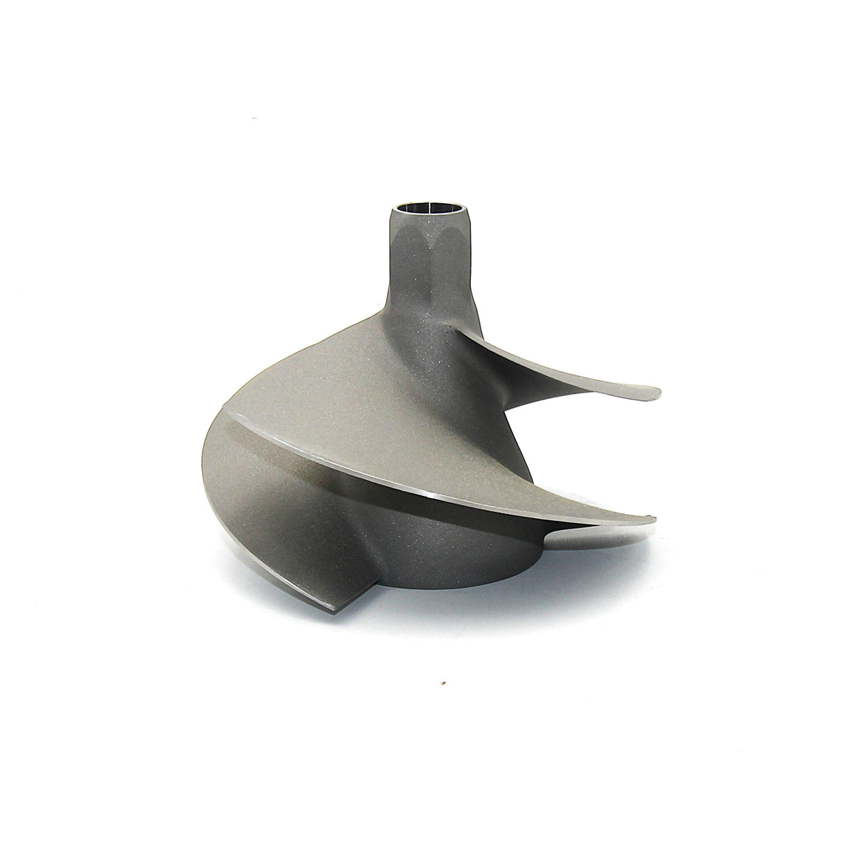 Yamaha - Impeller Rh - 6P6-R1321-10-00