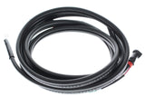 Yamaha - Arnés de cables - 6CB-82105-03-00