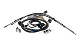Yamaha  - Outboard Tiller Fitting Kit